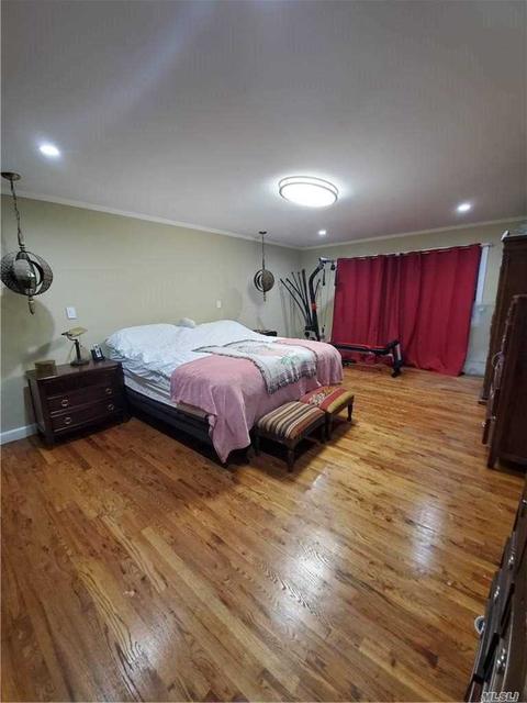 2916 Minot Ave, Cincinnati, OH 45209 photo 42