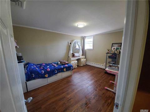 2916 Minot Ave, Cincinnati, OH 45209 photo 27