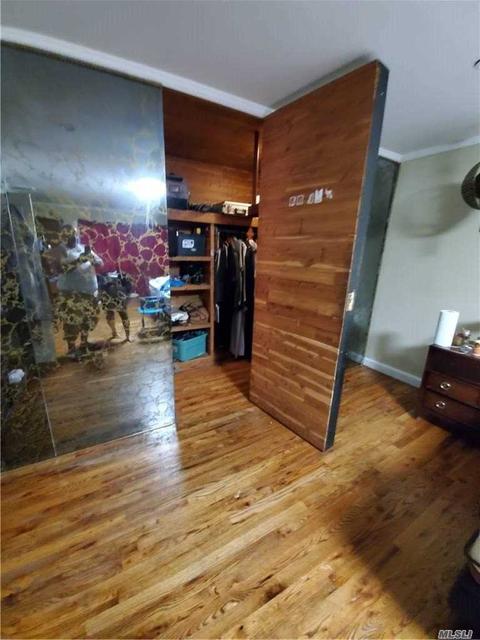 2916 Minot Ave, Cincinnati, OH 45209 photo 43