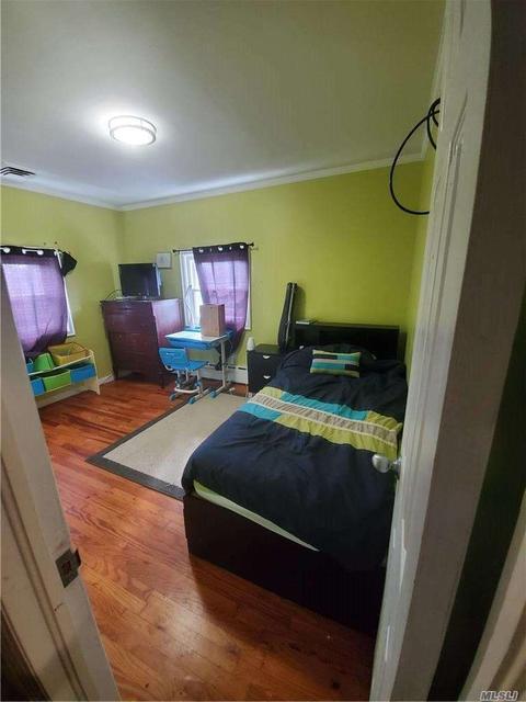 2916 Minot Ave, Cincinnati, OH 45209 photo 36