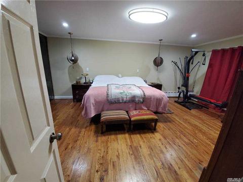 2916 Minot Ave, Cincinnati, OH 45209 photo 41