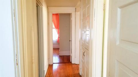 2916 Minot Ave, Cincinnati, OH 45209 photo 25