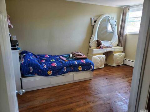 2916 Minot Ave, Cincinnati, OH 45209 photo 32