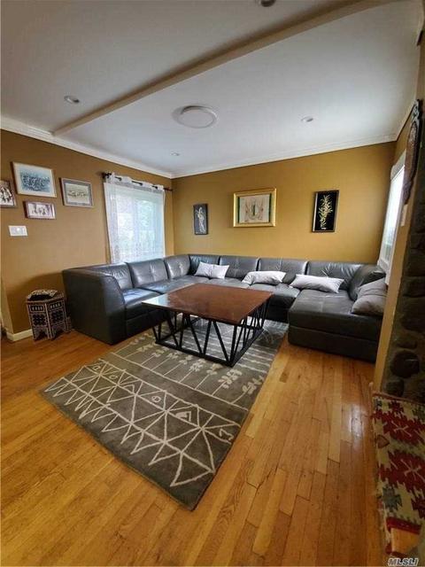 2916 Minot Ave, Cincinnati, OH 45209 photo 3