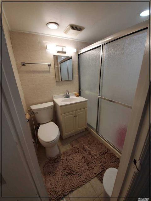2916 Minot Ave, Cincinnati, OH 45209 photo 18