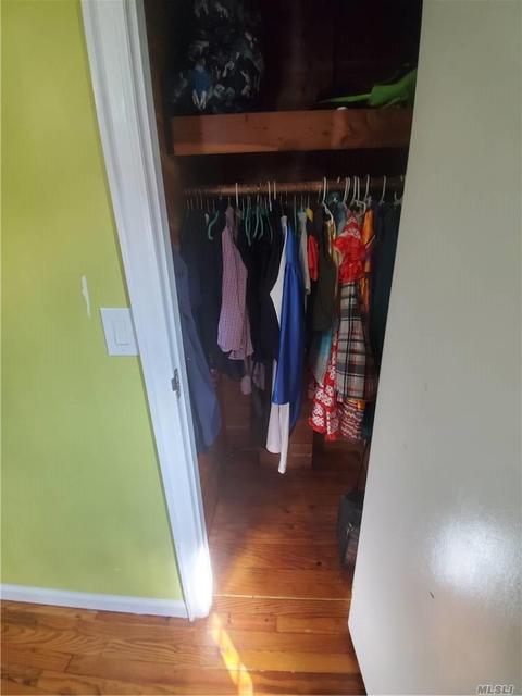 2916 Minot Ave, Cincinnati, OH 45209 photo 37