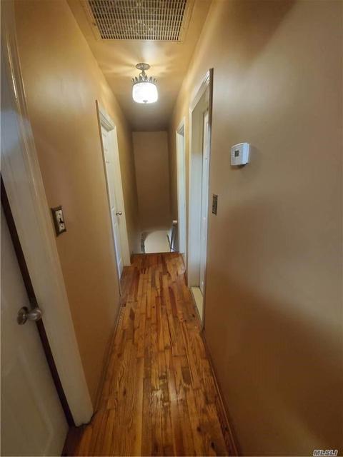 2916 Minot Ave, Cincinnati, OH 45209 photo 24