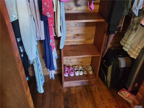 2916 Minot Ave, Cincinnati, OH 45209 photo 45