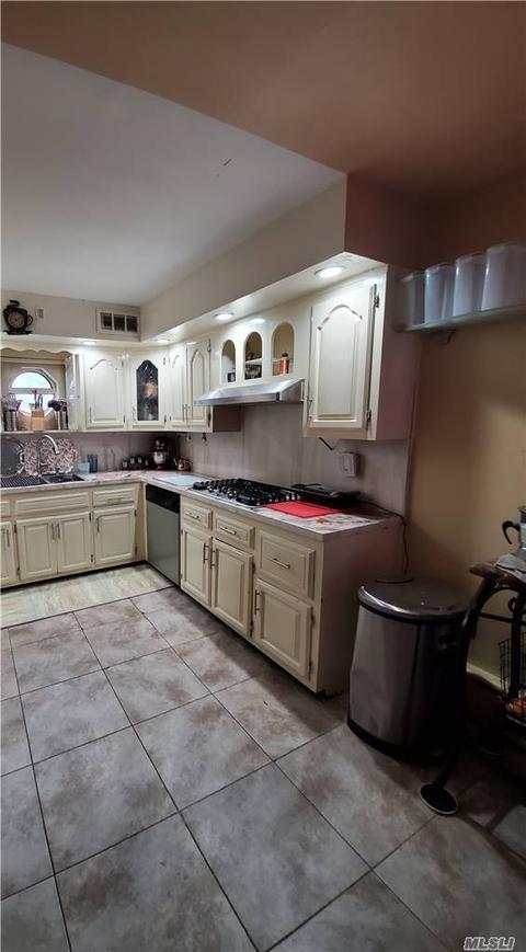 2916 Minot Ave, Cincinnati, OH 45209 photo 11