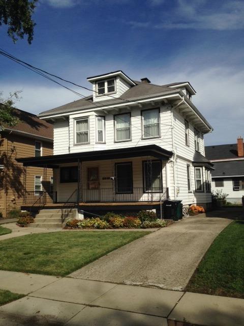 2916 Minot Ave, Cincinnati, OH 45209 photo 2