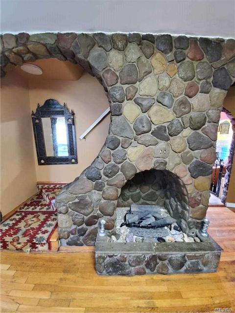 2916 Minot Ave, Cincinnati, OH 45209 photo 5
