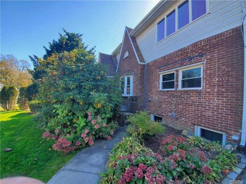 2916 Minot Ave, Cincinnati, OH 45209 photo 47