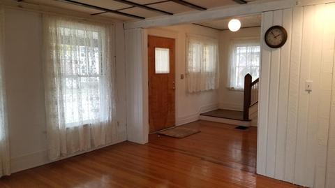 2916 Minot Ave, Cincinnati, OH 45209 photo 8