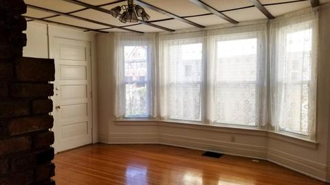 2916 Minot Ave, Cincinnati, OH 45209 photo 13