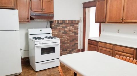2916 Minot Ave, Cincinnati, OH 45209 photo 19