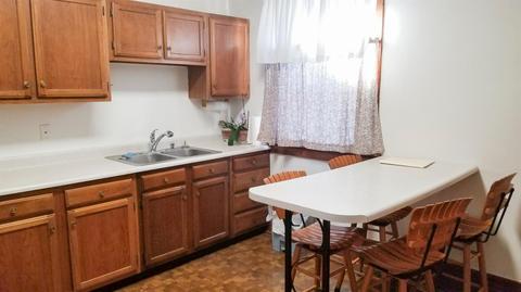 2916 Minot Ave, Cincinnati, OH 45209 photo 16