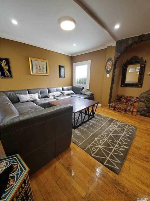 2916 Minot Ave, Cincinnati, OH 45209 photo 6
