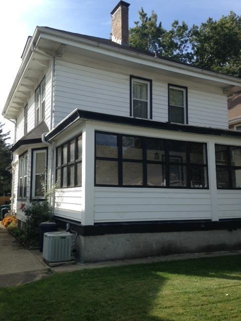 2916 Minot Ave, Cincinnati, OH 45209 photo 4
