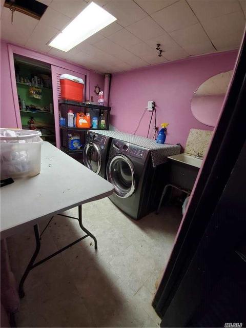 2916 Minot Ave, Cincinnati, OH 45209 photo 22
