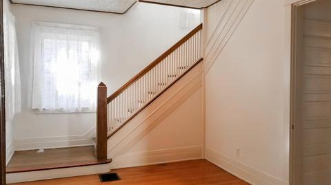 2916 Minot Ave, Cincinnati, OH 45209 photo 7