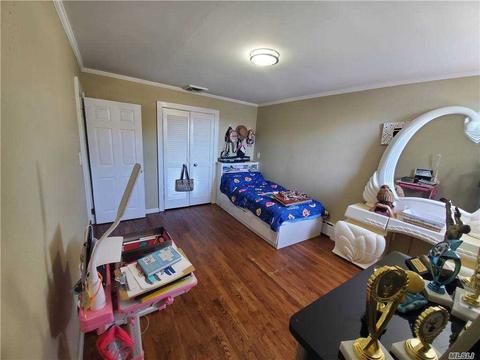 2916 Minot Ave, Cincinnati, OH 45209 photo 31