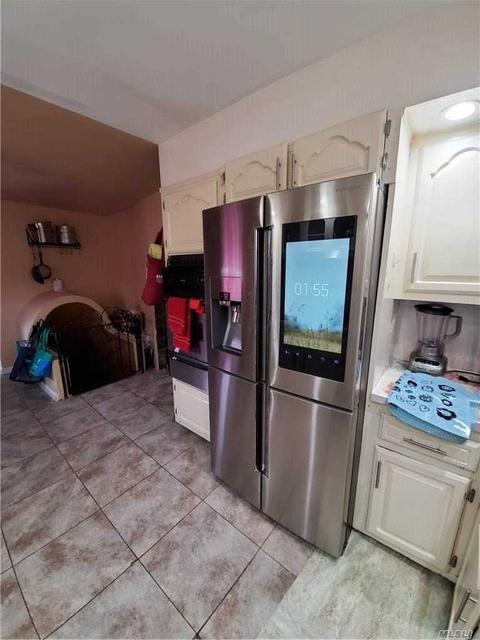 2916 Minot Ave, Cincinnati, OH 45209 photo 12
