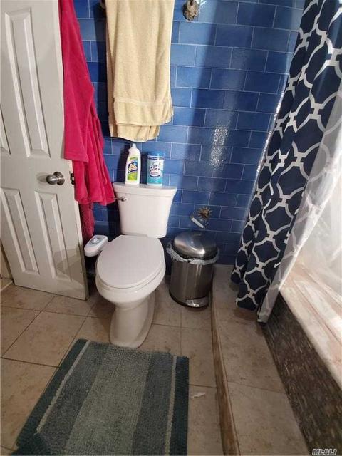 2916 Minot Ave, Cincinnati, OH 45209 photo 39