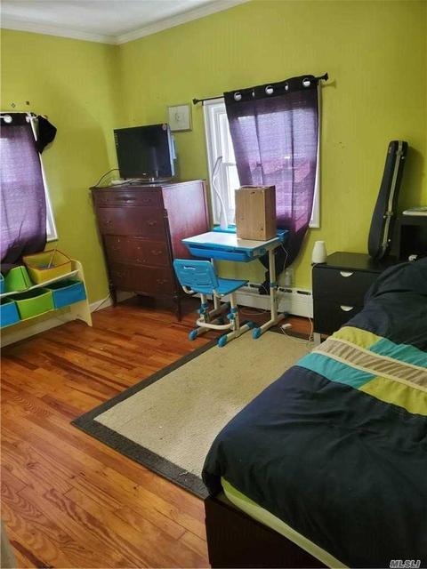2916 Minot Ave, Cincinnati, OH 45209 photo 35
