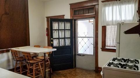 2916 Minot Ave, Cincinnati, OH 45209 photo 14
