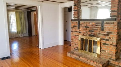 2916 Minot Ave, Cincinnati, OH 45209 photo 10