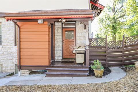 970 Lenox Pl, Cincinnati, OH 45229 photo 23