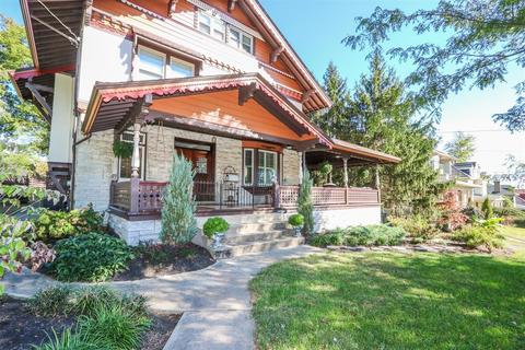 970 Lenox Pl, Cincinnati, OH 45229 photo 2