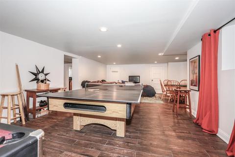 970 Lenox Pl, Cincinnati, OH 45229 photo 16