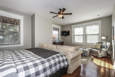 970 Lenox Pl, Cincinnati, OH 45229 photo 12