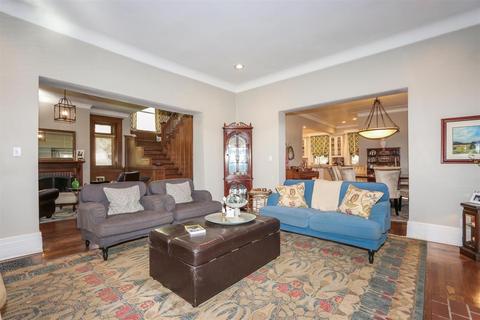 970 Lenox Pl, Cincinnati, OH 45229 photo 6