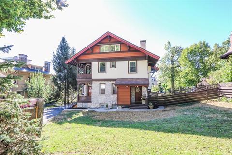970 Lenox Pl, Cincinnati, OH 45229 photo 24