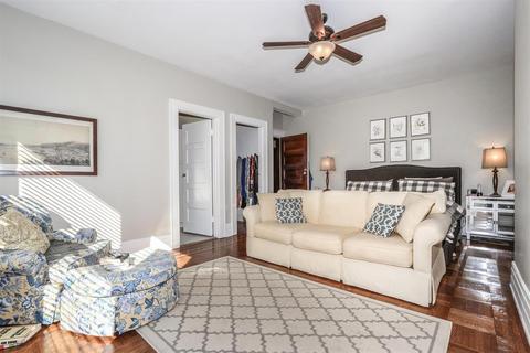 970 Lenox Pl, Cincinnati, OH 45229 photo 13