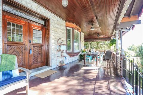 970 Lenox Pl, Cincinnati, OH 45229 photo 19