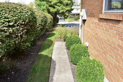 4908 Twinbrook Ct, Blue Ash, OH 45242 photo 25