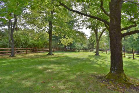 4908 Twinbrook Ct, Blue Ash, OH 45242 photo 24
