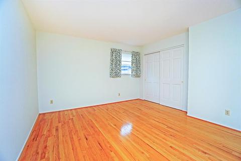4908 Twinbrook Ct, Blue Ash, OH 45242 photo 17