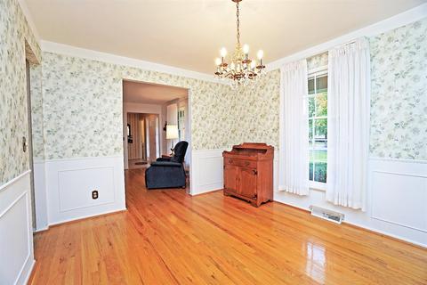 4908 Twinbrook Ct, Blue Ash, OH 45242 photo 8
