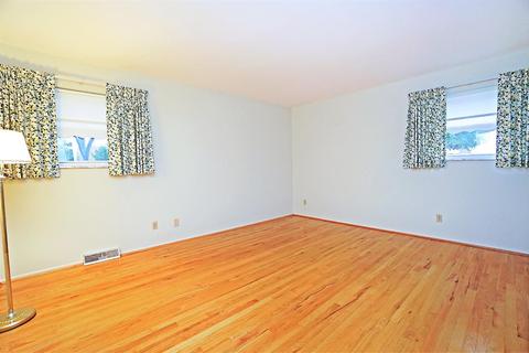 4908 Twinbrook Ct, Blue Ash, OH 45242 photo 16