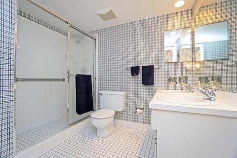 4908 Twinbrook Ct, Blue Ash, OH 45242 photo 14