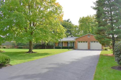 4908 Twinbrook Ct, Blue Ash, OH 45242 photo 20