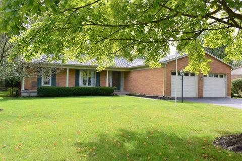 4908 Twinbrook Ct, Blue Ash, OH 45242 photo 1