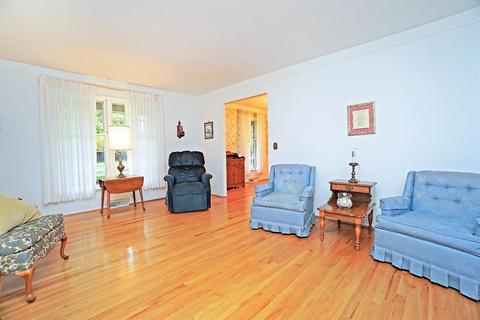 4908 Twinbrook Ct, Blue Ash, OH 45242 photo 10