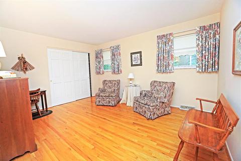 4908 Twinbrook Ct, Blue Ash, OH 45242 photo 15