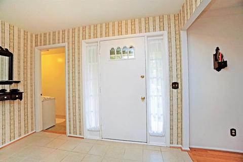 4908 Twinbrook Ct, Blue Ash, OH 45242 photo 11