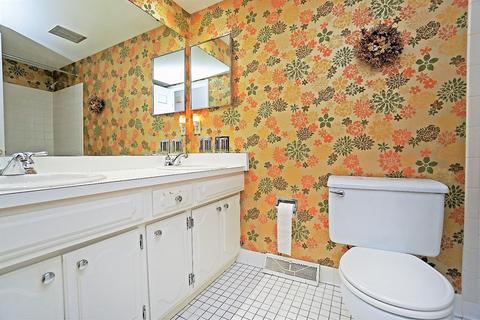 4908 Twinbrook Ct, Blue Ash, OH 45242 photo 18